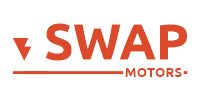 Footer Logo