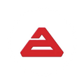 AGRALE
