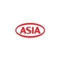 ASIA