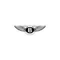 BENTLEY