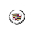 CADILLAC