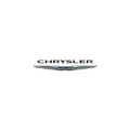 CHRYSLER