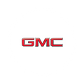 GMC