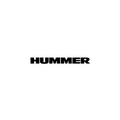 HUMMER