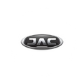 JAC