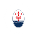 MASERATI