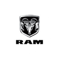 RAM