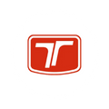 TROLLER