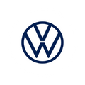 VOLKSWAGEM