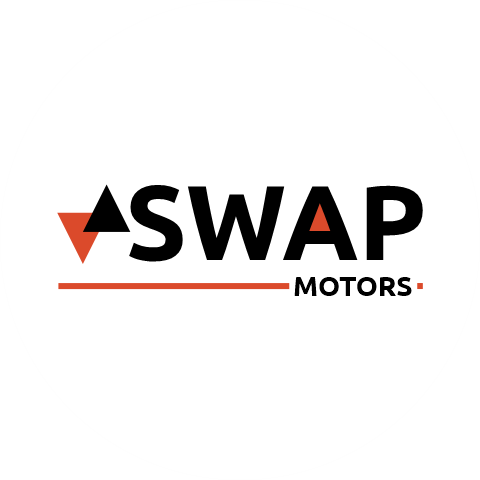 Shop Logo